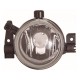 Ford Focus C-Max 2003-2007 Front Fog Lamp Unit Passenger Side